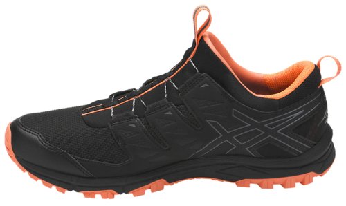 Кроссовки для бега Asics GEL-FUJIRADO