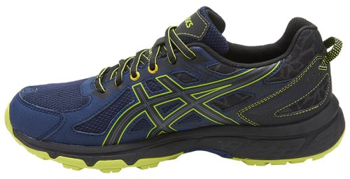 Кроссовки для бега Asics GEL-VENTURE 6