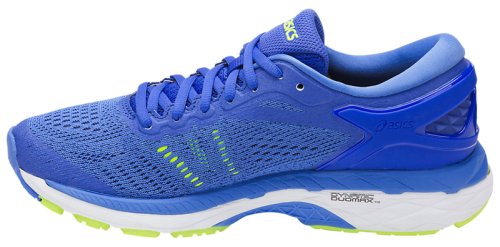 Кроссовки для бега Asics GEL-KAYANO 24