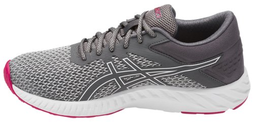 Кроссовки для бега Asics FUZEX LYTE 2