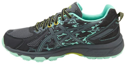 Кроссовки для бега Asics GEL-VENTURE 6