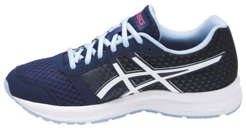 Кроссовки для бега Asics PATRIOT 8