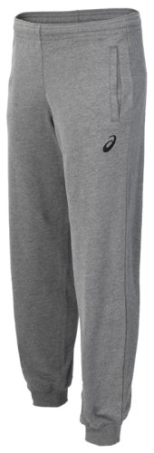 Костюм спортивный Asics Sweater Suit