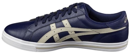 Кеды Asics CLASSIC TEMPO