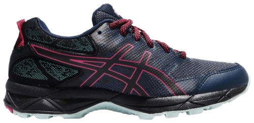 Кроссовки для бега Asics GEL-SONOMA 3 G-TX 2017