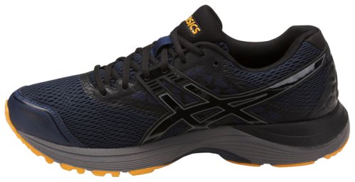 Кроссовки для бега Asics GEL-PULSE 9 G-TX