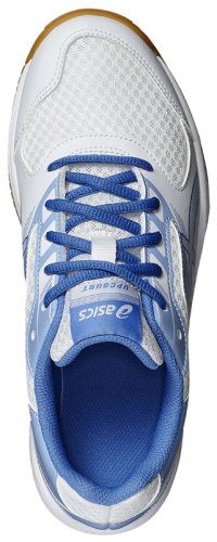 Кроссовки для бадминтона Asics UPCOURT 2