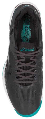 Кроссовки для тенниса Asics GEL-SOLUTION SPEED 3 CLAY