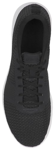 Кроссовки для бега Asics KANMEI