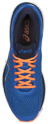 Кроссовки для бега Asics GEL-KAYANO 24