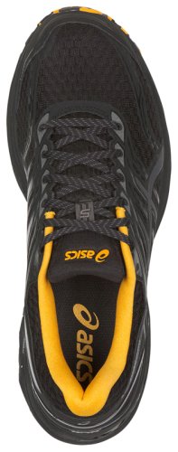 Кроссовки для бега Asics GT-2000 5 TRAIL PLASMAGUARD