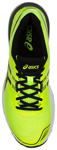 Кроссовки для бега Asics GEL-PULSE 9