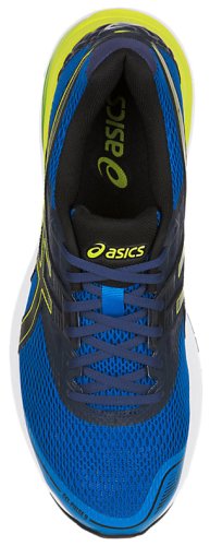 Кроссовки для бега Asics GEL-PULSE 9