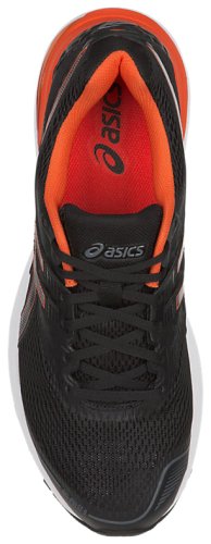 Кроссовки для бега Asics GEL-PULSE 9