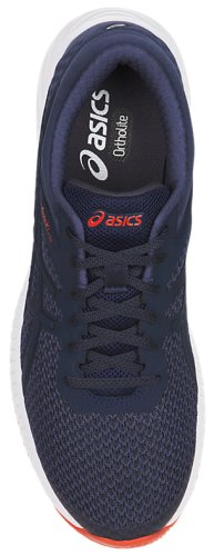 Кроссовки для бега Asics FUZEX LYTE 2