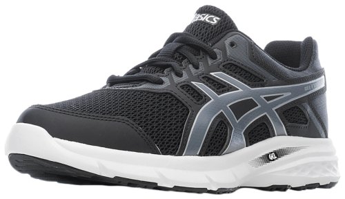 Кроссовки для бега Asics GEL-EXCITE 5