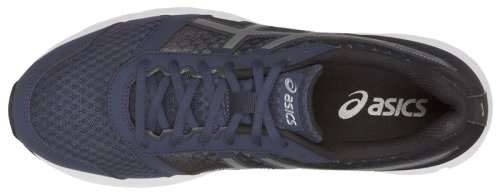 Кроссовки для бега Asics PATRIOT 8
