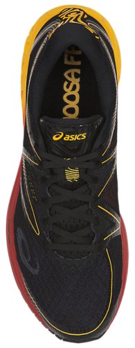 Кроссовки для бега Asics NOOSA FF