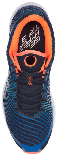 Кроссовки для бега Asics GEL-HYPER TRI 3
