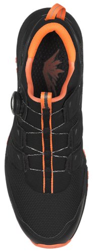 Кроссовки для бега Asics GEL-FUJIRADO