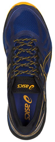 Кроссовки для бега Asics GEL-FUJITRABUCO 6 G-TX
