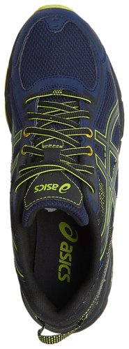 Кроссовки для бега Asics GEL-VENTURE 6