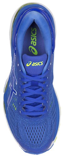 Кроссовки для бега Asics GEL-KAYANO 24