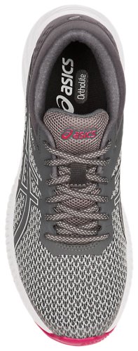 Кроссовки для бега Asics FUZEX LYTE 2