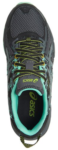 Кроссовки для бега Asics GEL-VENTURE 6