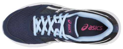 Кроссовки для бега Asics PATRIOT 8