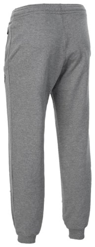 Костюм спортивный Asics Sweater Suit