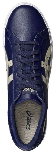 Кеды Asics CLASSIC TEMPO
