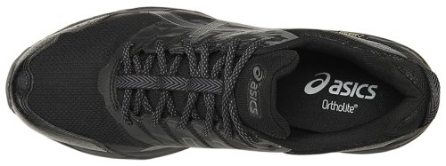 Кроссовки для бега Asics Gel Sonoma 3 GoreTex