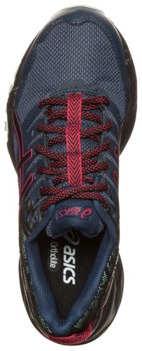 Кроссовки для бега Asics GEL-SONOMA 3 G-TX 2017