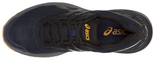 Кроссовки для бега Asics GEL-PULSE 9 G-TX