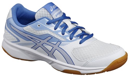 Кроссовки для бадминтона Asics UPCOURT 2