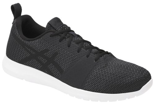 Кроссовки для бега Asics KANMEI