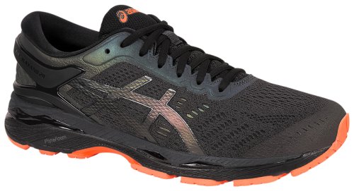 Кроссовки для бега Asics GEL-KAYANO 24 LITE-SHOW