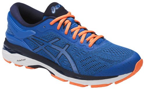 Кроссовки для бега Asics GEL-KAYANO 24