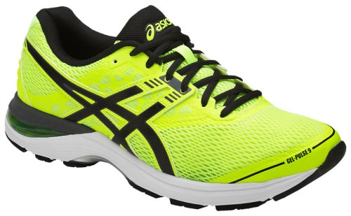 Кроссовки для бега Asics GEL-PULSE 9
