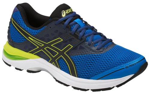 Кроссовки для бега Asics GEL-PULSE 9