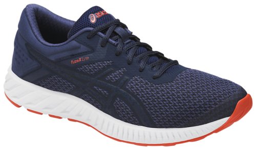 Кроссовки для бега Asics FUZEX LYTE 2