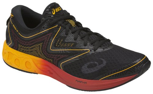 Кроссовки для бега Asics NOOSA FF
