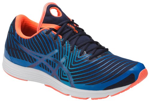 Кроссовки для бега Asics GEL-HYPER TRI 3