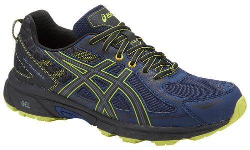 Кроссовки для бега Asics GEL-VENTURE 6