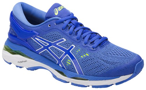 Кроссовки для бега Asics GEL-KAYANO 24