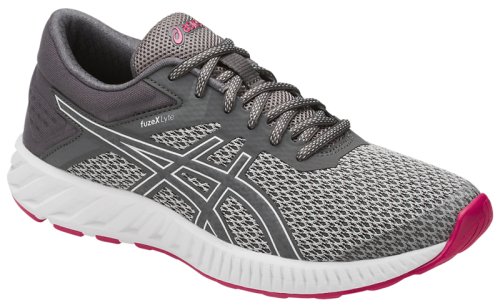 Кроссовки для бега Asics FUZEX LYTE 2