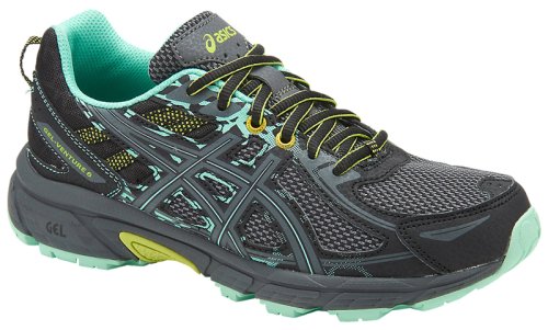 Кроссовки для бега Asics GEL-VENTURE 6