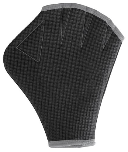 Аква-перчатки AQUAFIT GLOVES 2