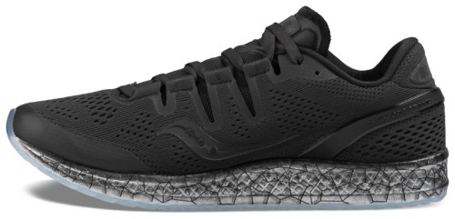 Кроссовки для бега Saucony FREEDOM ISO